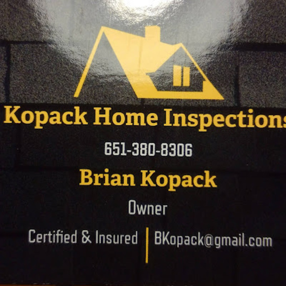 briankopack